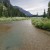 Listen to the sounds of water to help soothe you into a deep sleep. Photo by Author. Listen to the sounds of water to help soothe you into a deep sleep. Photo by Author.