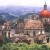 Ancient town of Cuernavaca Ancient town of Cuernavaca