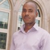 Michael  Anyanwu profile image