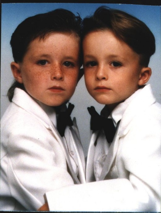 Darlie Routier Over Twenty Years on Death Row Soapboxie