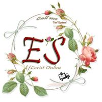 HubPages profile picture for @esku
