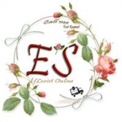 esku profile image