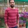 Rakesh khushwaha profile image