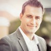 proaccountantadvi profile image