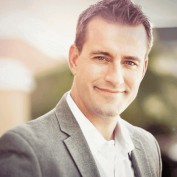 proaccountantadvi profile image
