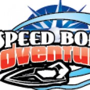 SpeedBoat profile image