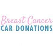 CarDonationsCA profile image