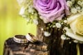 Country Wedding Tips and Ideas
