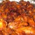 Carmine's Wings, are so inticing with their lightly breaded spices, covered by Chipotle BBQ sauce, was also on our menu. Carmine's Wings, are so inticing with their lightly breaded spices, covered by Chipotle BBQ sauce, was also on our menu.