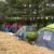 Harry Potter tents. It's magic inside: mattresses, pillows, duvets, blankets, name them. Harry Potter tents. It's magic inside: mattresses, pillows, duvets, blankets, name them.