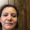 colleenlonghorn profile image