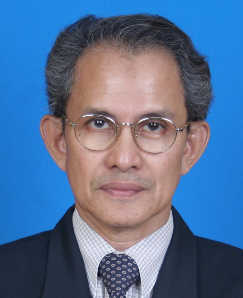 HubPages profile picture for @malaysia