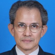 malaysia profile image