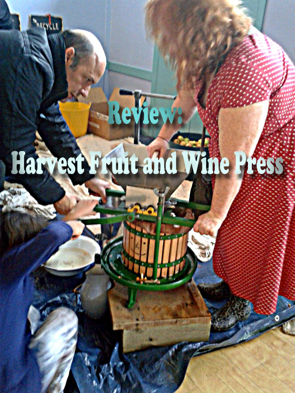 review-harvest-fruit-and-wine-press-and-the-delights-of-apple-day