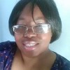 Kimba Wiggins profile image