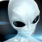 yon profile image