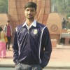 Bhanu P Singh profile image