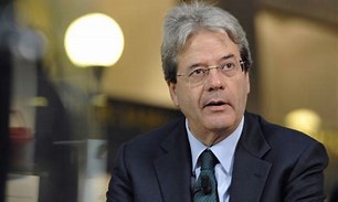 The present president (or prime minister) Paolo Gentiloni is doing what he thinks is right, in the hope of keeping his government in power. But he needs to win the Italian election the 4th of March. But it seems that it might not possible to win.