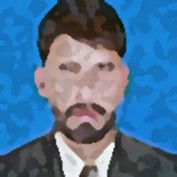 MTariq92 profile image