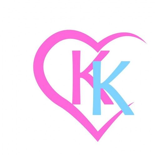 Kym Kares Logo