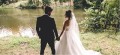 Marriage Will Change You