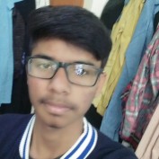 kamalsaini002 profile image