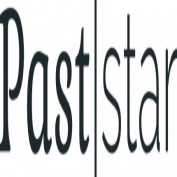Paststar profile image