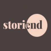 Storiend profile image