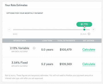 An animated gif of the Earnest slider I mentioned above in action. :)