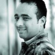 Hiren-Panchal profile image