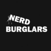 nerdburglars profile image