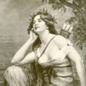 arddhucove profile image
