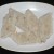 Step eight: Separate the pieces when it cools down completely. Collect them on a plate. Relish this coconut barfi whenever you desire. It is so juicy and yummy! Step eight: Separate the pieces when it cools down completely. Collect them on a plate. Relish this coconut barfi whenever you desire. It is so juicy and yummy!