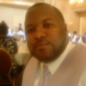 worrdz32 profile image