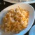 Annabelle's Own famous 5 cheese Mac and Cheese! Annabelle's Own famous 5 cheese Mac and Cheese!