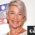 Katie Hopkins Katie Hopkins