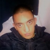 Jovanovic profile image