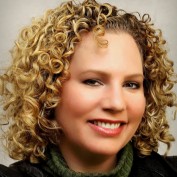 Amyswrites profile image