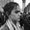 Rose Lamberti profile image