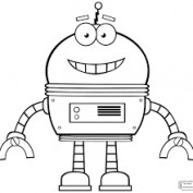 NickRobots profile image
