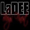 LaDee profile image