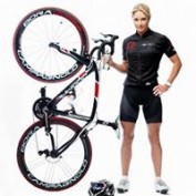 bestbikeus profile image