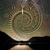 tatliportal profile image