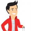 politetraveler32 profile image
