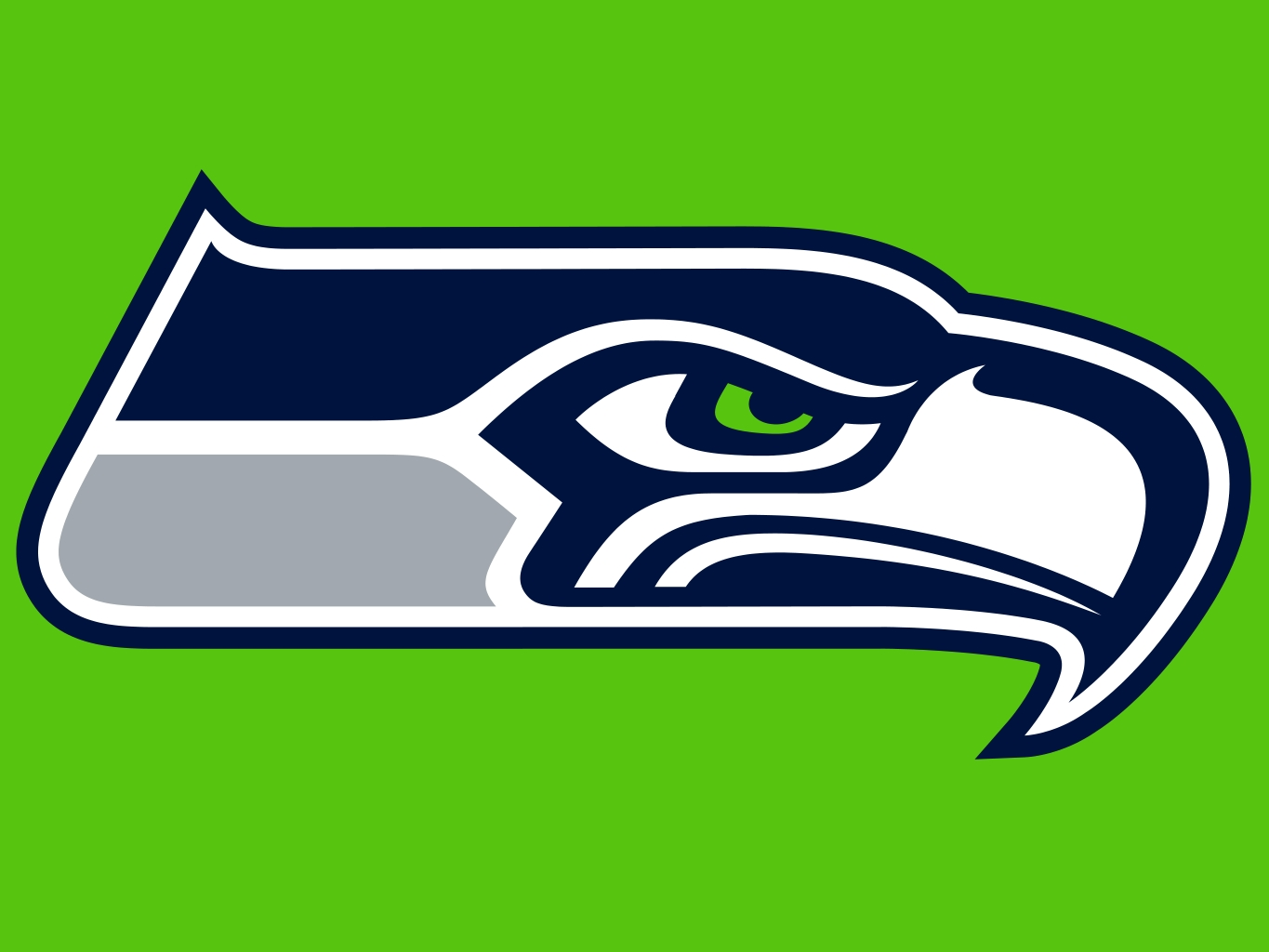 10 Signature Victories in Seattle Seahawks History