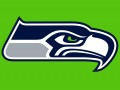 2018 NFL Season Preview- Seattle Seahawks
