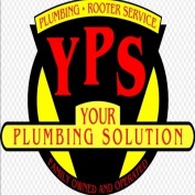 Your-Plumbing-CA profile image