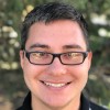 Niles Benghauser profile image