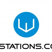 workstations profile image
