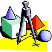 ColoradoMathguy profile image
